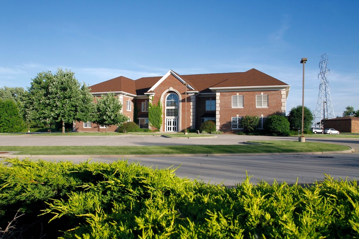 Civil Litigation Lawyer in Illinois, USA