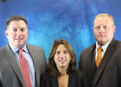 Civil Litigation Lawyer in Connecticut, USA