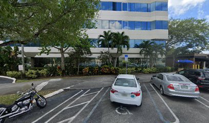 Attorney lawyer in Florida, USA