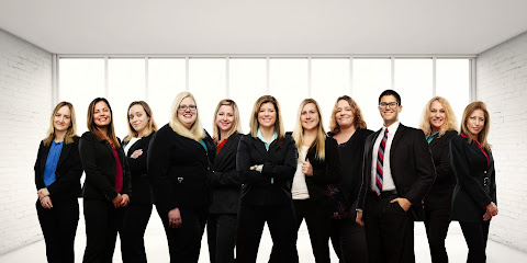 Immigration attorney lawyer in Iowa, USA