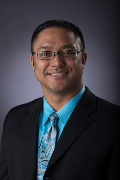 Immigration Lawyer in Michigan, USA