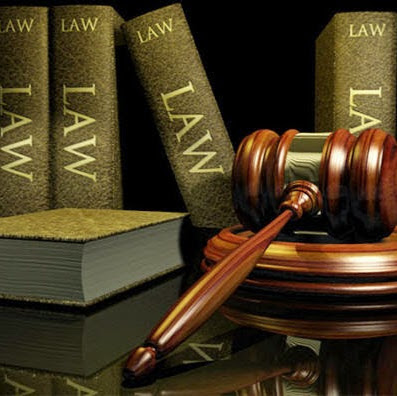 Bankruptcy lawyer in Ohio, USA
