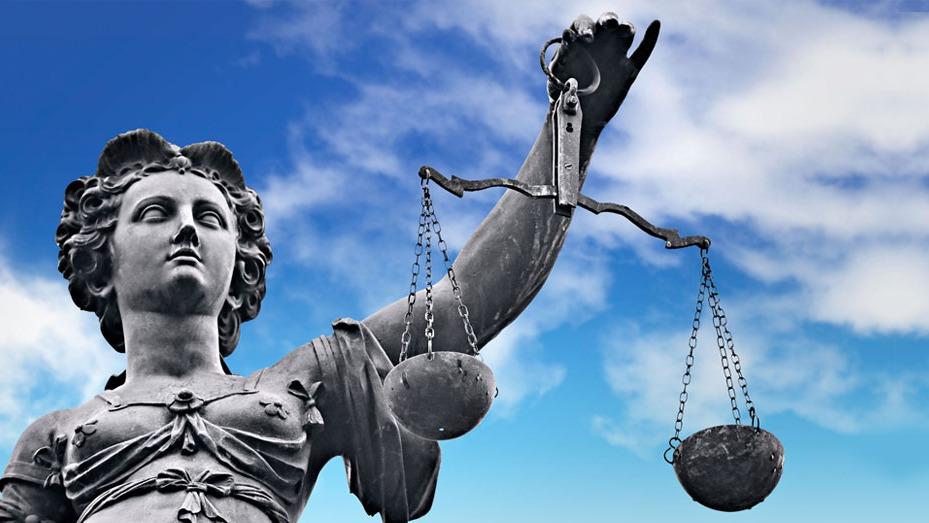 Bankruptcy lawyer in Kentucky, USA