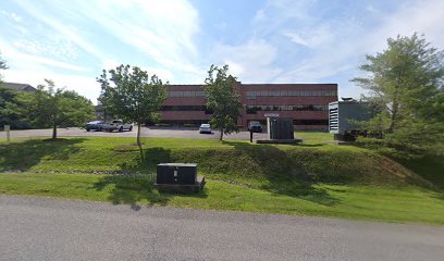 Attorney lawyer in Vermont, USA