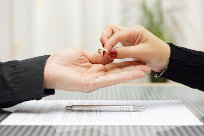Family law attorney lawyer in Connecticut, USA