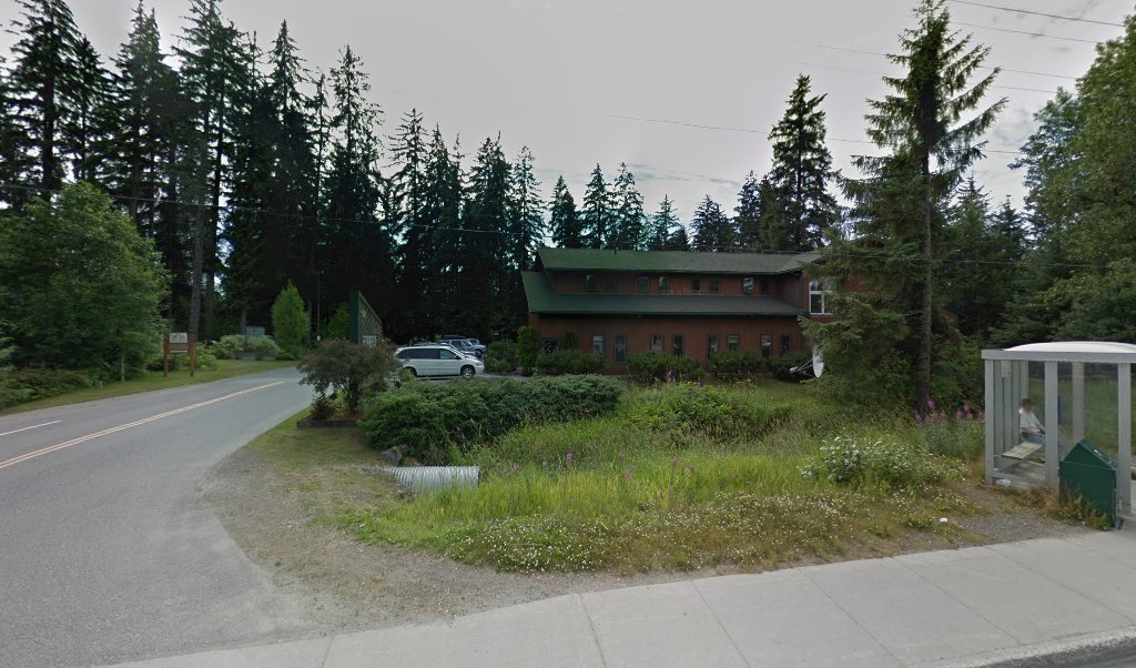 Bankruptcy lawyer in Alaska, USA