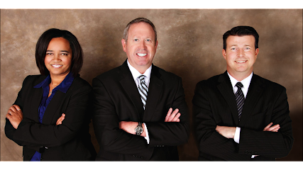 Divorce lawyer lawyer in Texas, USA