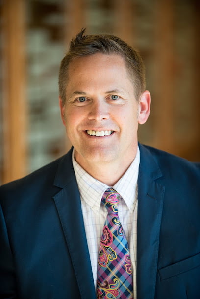 Personal injury attorney lawyer in Utah, USA