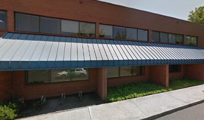 Attorney attorney in Oregon, USA