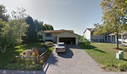 Attorney lawyer in Minnesota, USA