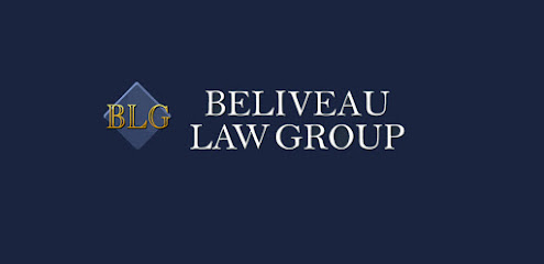 Civil Litigation Lawyer in Massachusetts, USA