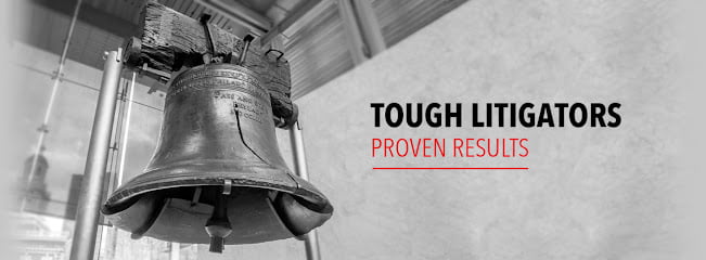 Employment attorney attorney in New York, USA