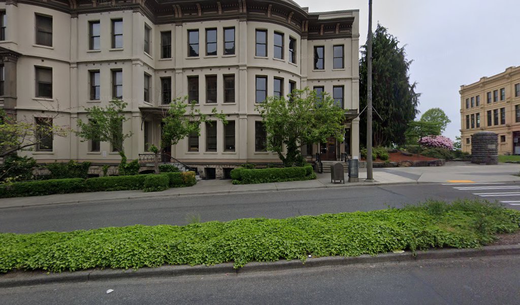 Immigration Lawyer in Washington, USA