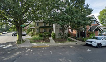 Real estate attorney lawyer in Pennsylvania, USA