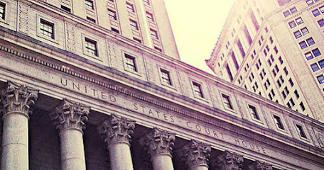 Civil Litigation Lawyer in Connecticut, USA
