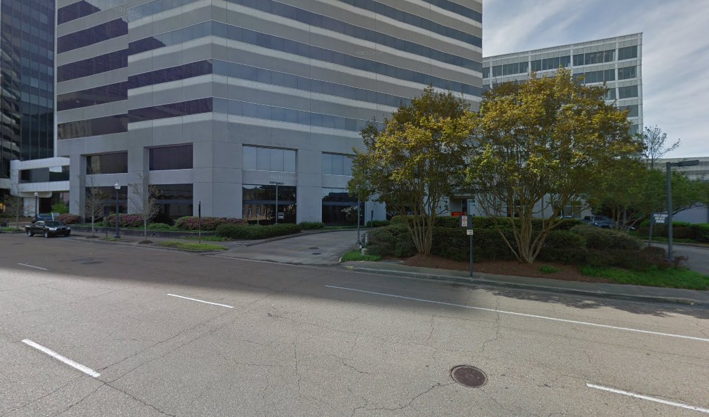 Civil Litigation Lawyer in Mississippi, USA