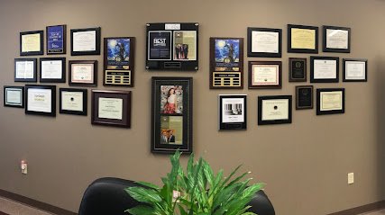 Immigration Lawyer in Arkansas, USA