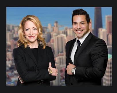 Bankruptcy lawyer in Indiana, USA