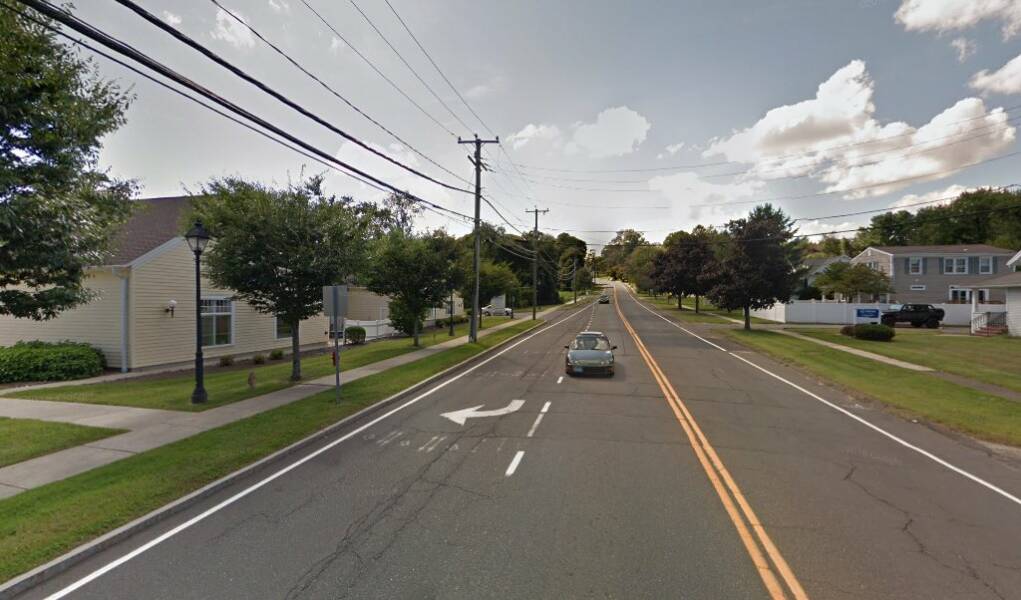 Civil Litigation Lawyer in Connecticut, USA