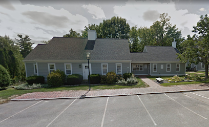 Civil Litigation Lawyer in Maine, USA