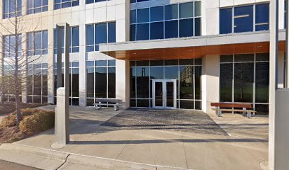 Attorney lawyer in Mississippi, USA