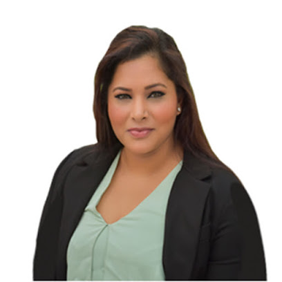 Immigration Lawyer in West Virginia, USA