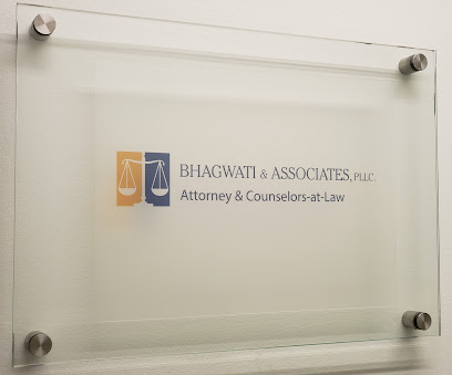 Immigration Lawyer in New Jersey, USA