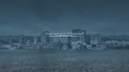 Criminal justice attorney lawyer in Hawaii, USA