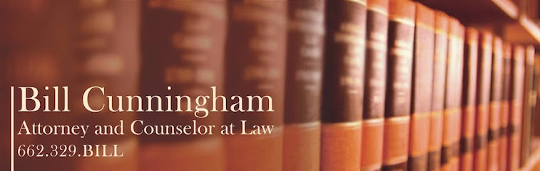 Bankruptcy lawyer in Mississippi, USA