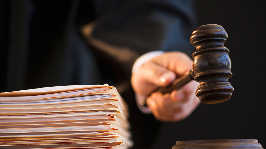 Civil Litigation Lawyer in Nebraska, USA