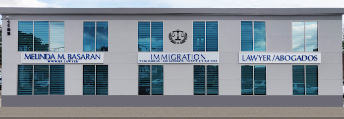 Immigration Lawyer in New Jersey, USA