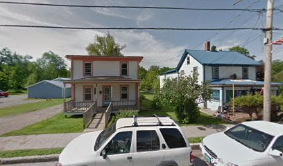 Attorney attorney in Vermont, USA