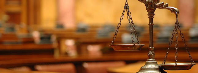 Bankruptcy lawyer in Mississippi, USA