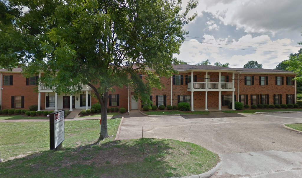 Civil Litigation Lawyer in Mississippi, USA