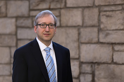 Personal injury attorney lawyer in Alabama, USA