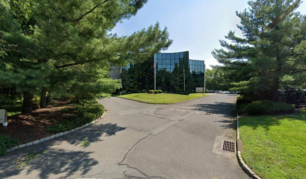Bankruptcy lawyer in New Jersey, USA