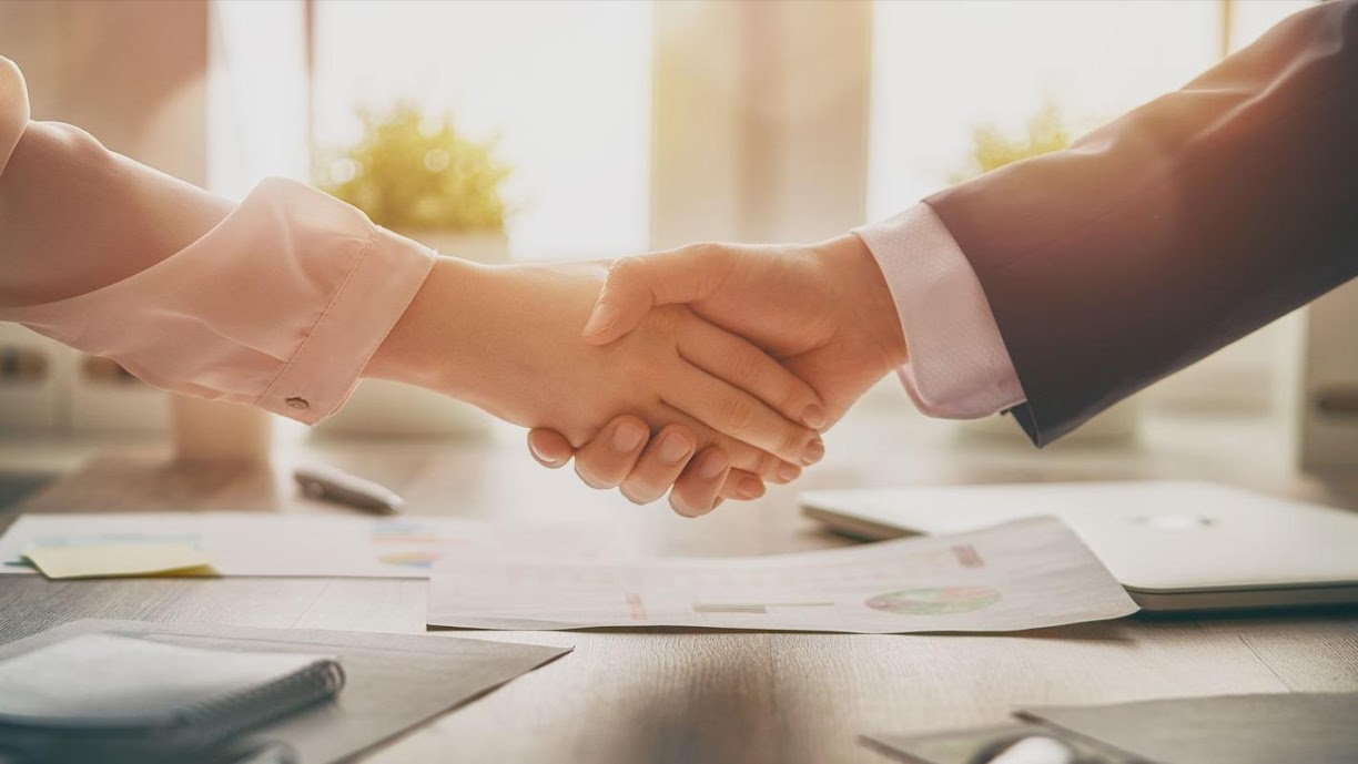 Civil Litigation Lawyer in Maine, USA