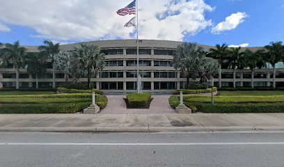 Attorney lawyer in Oklahoma, USA