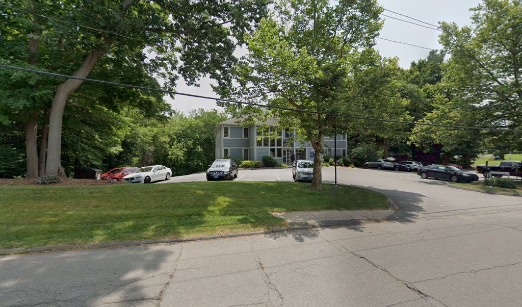 Bankruptcy lawyer in Connecticut, USA