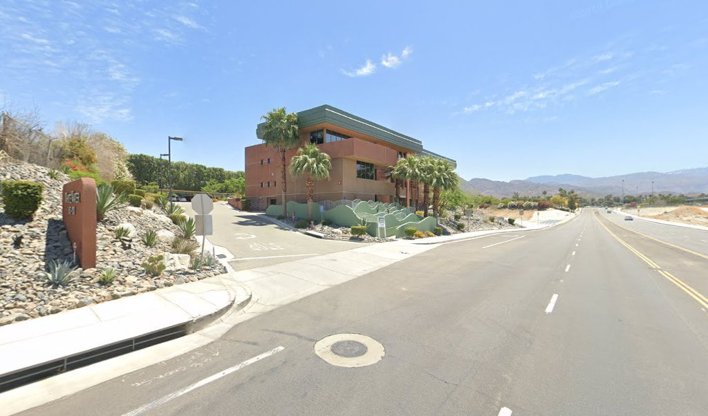 Civil Litigation Lawyer in California, USA