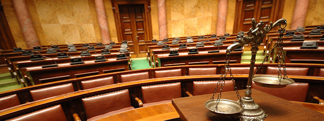 Bankruptcy lawyer in Minnesota, USA