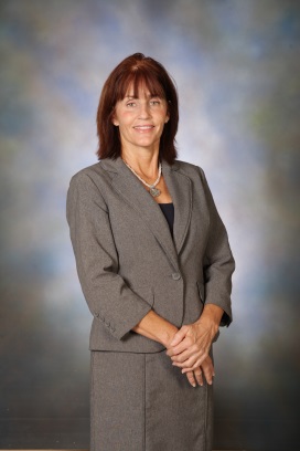 Immigration Lawyer in Florida, USA
