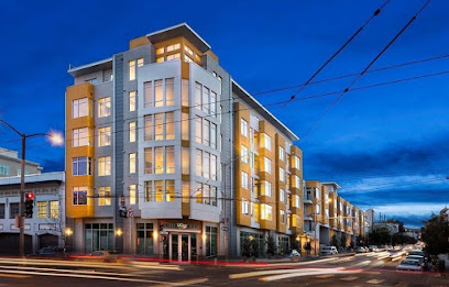 Civil Litigation Lawyer in California, USA
