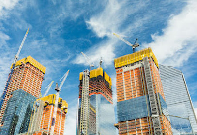 Law firm lawyer in Tennessee, USA
