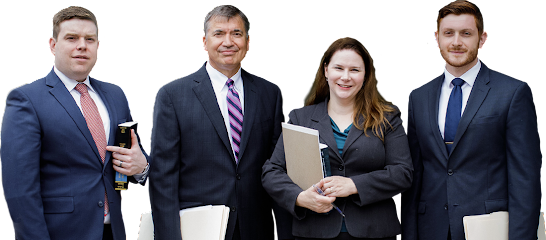 Bankruptcy lawyer in Pennsylvania, USA