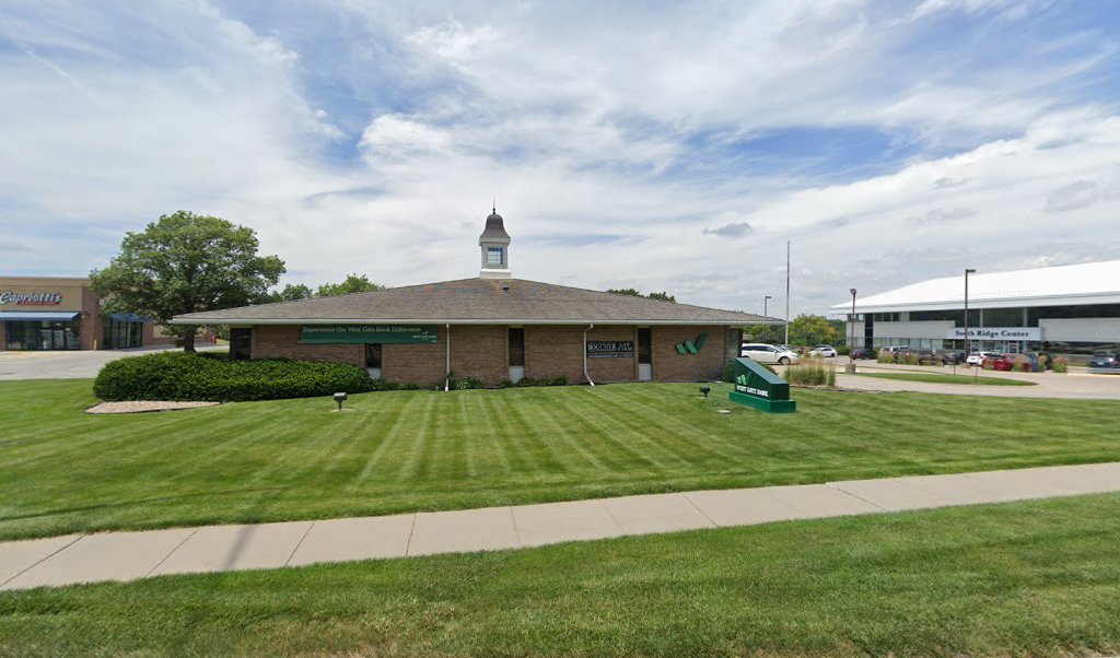 Civil Litigation Lawyer in Nebraska, USA