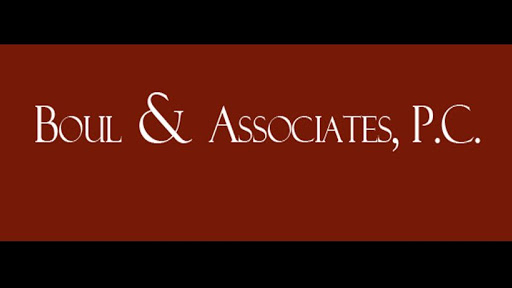 Bankruptcy lawyer in Missouri, USA