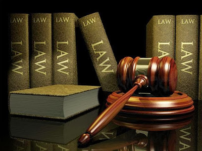 Bankruptcy lawyer in Washington, USA