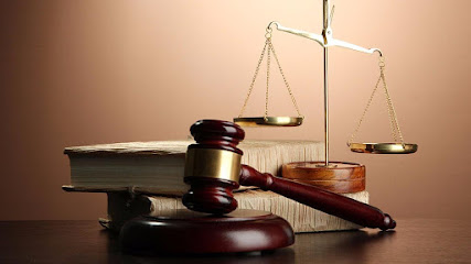 Immigration Lawyer in Louisiana, USA