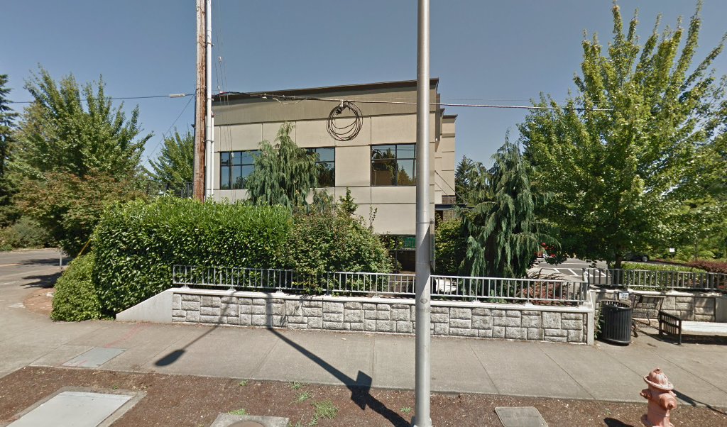 Civil Litigation Lawyer in Oregon, USA